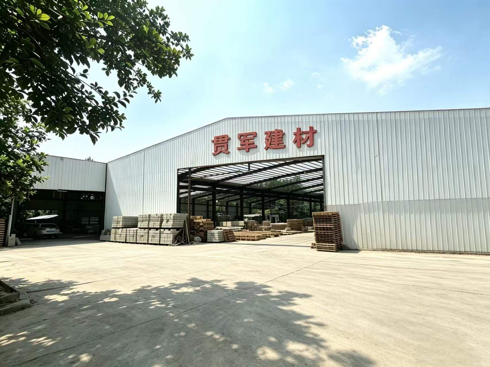 鹤壁小条石